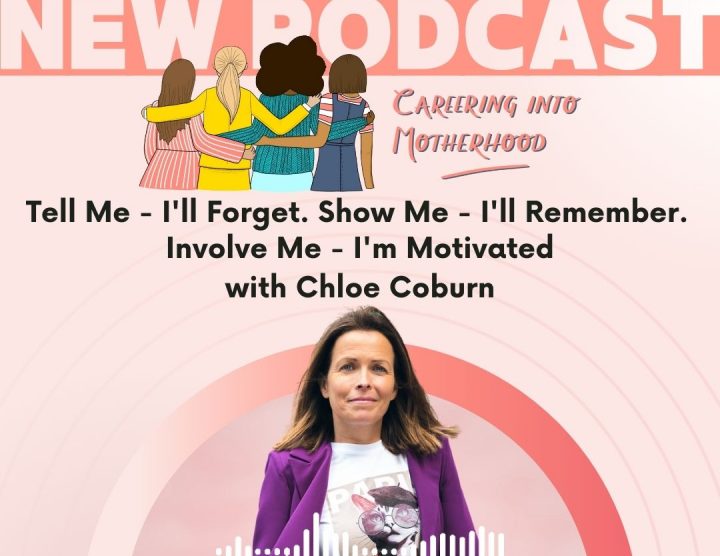 July 10 Wed - Chloe Podcast